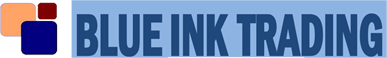 Blue Ink Trading
